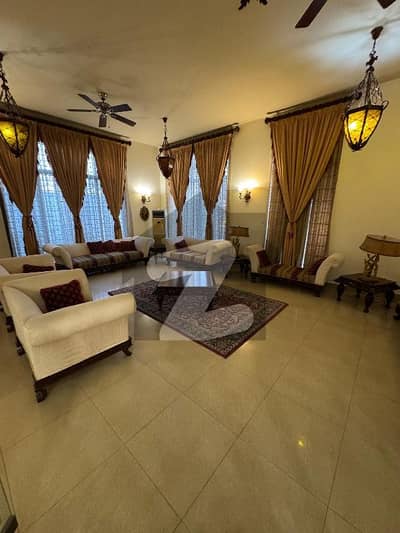 Defance phase 6 bungalow portion 3 bedroom first floor