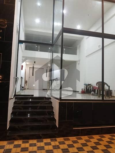 Best Options For Prime Location Shop Is Available For rent In Zulfiqar Commercial Area Best Options For Prime Location Shop Is Available For rent In Zulfiqar Commercial Area