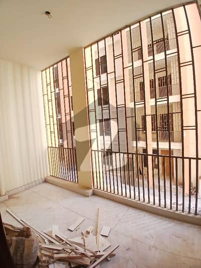 Available 2 bed dd apartment in saima residencia Available 2 bed dd apartment in saima residencia