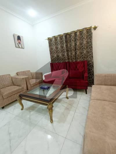 Solar Villa 5 Bed 125 Sq. Yds For Sale In Ali Block Bahria Town Karachi