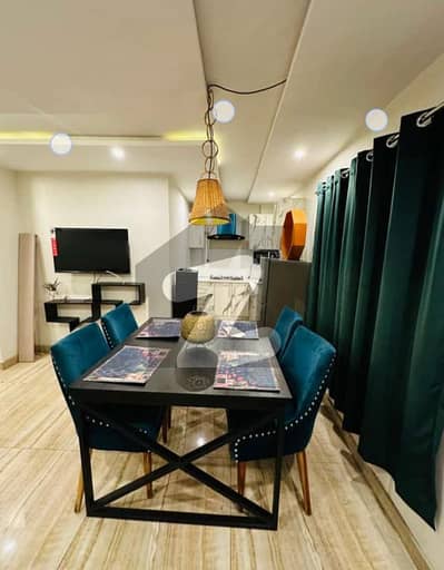 بحریہ ٹاؤن سیکٹر ای بحریہ ٹاؤن,لاہور میں 1 کمرے کا 2 مرلہ فلیٹ 45.0 ہزار میں کرایہ پر دستیاب ہے۔ بحریہ ٹاؤن سیکٹر ای بحریہ ٹاؤن,لاہور میں 1 کمرے کا 2 مرلہ فلیٹ 45.0 ہزار میں کرایہ پر دستیاب ہے۔