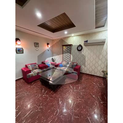 1 Bed Family Apartments Available For Rent In Sector C Bahria Town Lahore 1 Bed Family Apartments Available For Rent In Sector C Bahria Town Lahore