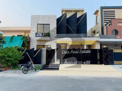 10 Marla Brand New Modern Elevation House For Sale, Very Hot Location Near Park, Mosque & Commercial Area in Central Park Housing Scheme Lahore. 10 Marla Brand New Modern Elevation House For Sale, Very Hot Location Near Park, Mosque & Commercial Area in Central Park Housing Scheme Lahore.
