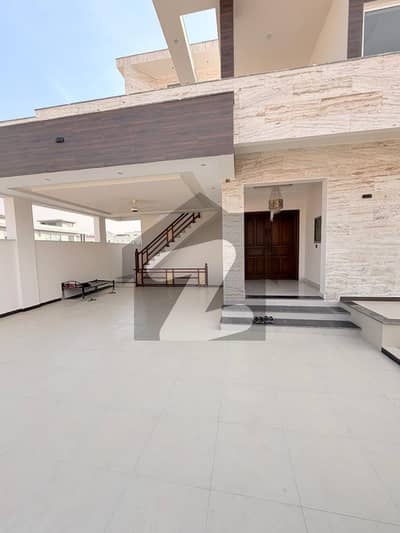 ڈی ایچ اے فیز 1 - سیکٹر سی ڈی ایچ اے فیز 1,ڈی ایچ اے ڈیفینس,پشاور میں 9 کمروں کا 1 کنال مکان 10.5 کروڑ میں برائے فروخت۔ ڈی ایچ اے فیز 1 - سیکٹر سی ڈی ایچ اے فیز 1,ڈی ایچ اے ڈیفینس,پشاور میں 9 کمروں کا 1 کنال مکان 10.5 کروڑ میں برائے فروخت۔