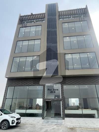 ایمار اوشین فرنٹ ڈی ایچ اے فیز 8,ڈی ایچ اے ڈیفینس,کراچی میں 4 مرلہ دفتر 1.5 لاکھ میں کرایہ پر دستیاب ہے۔ ایمار اوشین فرنٹ ڈی ایچ اے فیز 8,ڈی ایچ اے ڈیفینس,کراچی میں 4 مرلہ دفتر 1.5 لاکھ میں کرایہ پر دستیاب ہے۔