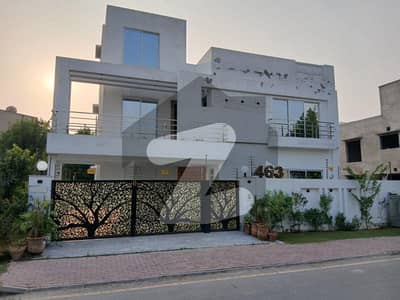 بحریہ آرچرڈ فیز 1 ۔ سدرن بحریہ آرچرڈ فیز 1,بحریہ آرچرڈ,لاہور میں 5 کمروں کا 12 مرلہ مکان 3.5 کروڑ میں برائے فروخت۔ بحریہ آرچرڈ فیز 1 ۔ سدرن بحریہ آرچرڈ فیز 1,بحریہ آرچرڈ,لاہور میں 5 کمروں کا 12 مرلہ مکان 3.5 کروڑ میں برائے فروخت۔