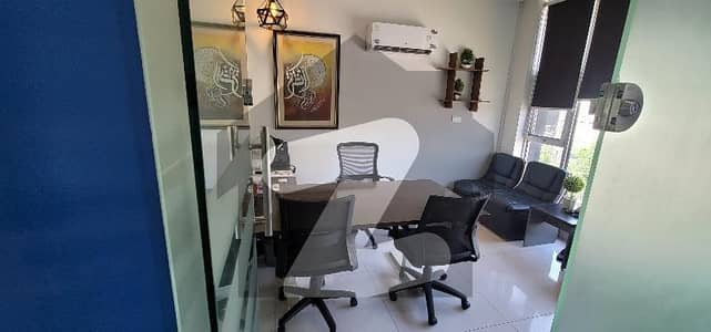 4 MARLA FURNISHED OFFICE AVAILABLE FOR RENT IN DHA PHASE-4 4 MARLA FURNISHED OFFICE AVAILABLE FOR RENT IN DHA PHASE-4