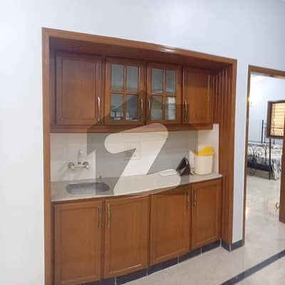 Defence 300 Yard Elegant House For Sale