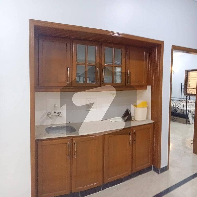 Defence 300 Yard Elegant House For Sale Defence 300 Yard Elegant House For Sale