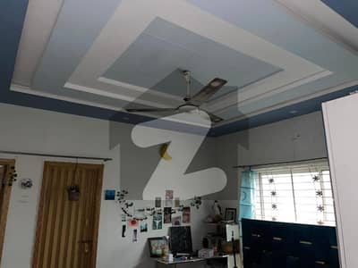 خیابانِ امین لاہور میں 3 کمروں کا 10 مرلہ بالائی پورشن 52.0 ہزار میں کرایہ پر دستیاب ہے۔ خیابانِ امین لاہور میں 3 کمروں کا 10 مرلہ بالائی پورشن 52.0 ہزار میں کرایہ پر دستیاب ہے۔