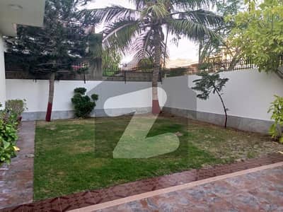 DHA PHASE 5 BUNGALOW NEAR BADBAN