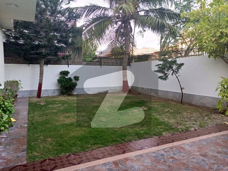 DHA PHASE 5 BUNGALOW NEAR BADBAN DHA PHASE 5 BUNGALOW NEAR BADBAN