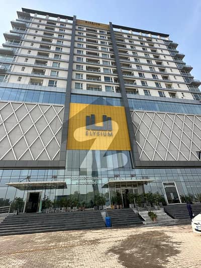 ایلیسیم مال بلیو ایریا,اسلام آباد میں 1 کمرے کا 4 مرلہ فلیٹ 5.9 لاکھ میں کرایہ پر دستیاب ہے۔ ایلیسیم مال بلیو ایریا,اسلام آباد میں 1 کمرے کا 4 مرلہ فلیٹ 5.9 لاکھ میں کرایہ پر دستیاب ہے۔