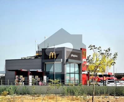 2 Kanal Prime Location Residential Plot Available For Sale In DHA Phase 7, Y Block 2 Kanal Prime Location Residential Plot Available For Sale In DHA Phase 7, Y Block