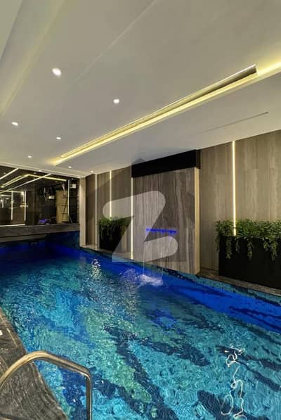 ڈی ایچ اے فیز 5 - بلاک ای فیز 5,ڈیفنس (ڈی ایچ اے),لاہور میں 6 کمروں کا 1 کنال مکان 10.95 کروڑ میں برائے فروخت۔ ڈی ایچ اے فیز 5 - بلاک ای فیز 5,ڈیفنس (ڈی ایچ اے),لاہور میں 6 کمروں کا 1 کنال مکان 10.95 کروڑ میں برائے فروخت۔