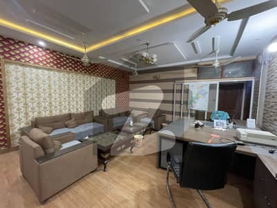 I-8/3. Fully Furnished. Houses. Available For Rent More Options Possible Position And Full House Available