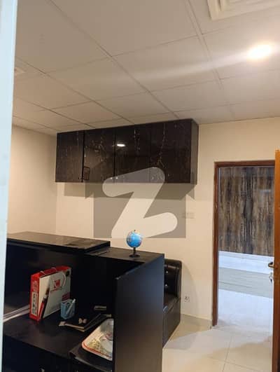 گیگا مال ایکسٹینشن ٹاور ڈی ایچ اے ڈیفینس فیز 2,ڈی ایچ اے ڈیفینس,اسلام آباد میں 3 مرلہ مکان 65.0 ہزار میں کرایہ پر دستیاب ہے۔