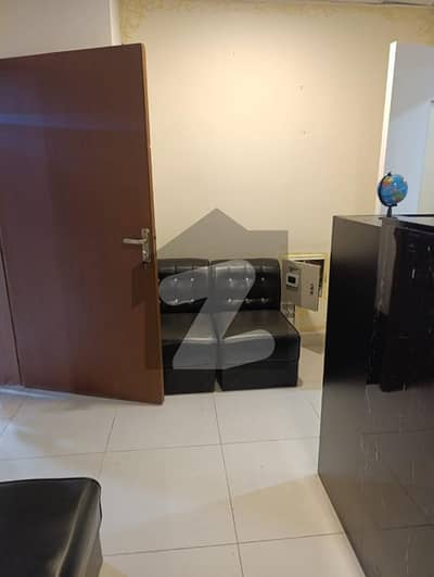 گیگا مال ایکسٹینشن ٹاور ڈی ایچ اے ڈیفینس فیز 2,ڈی ایچ اے ڈیفینس,اسلام آباد میں 3 مرلہ مکان 65.0 ہزار میں کرایہ پر دستیاب ہے۔