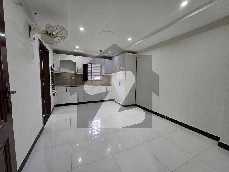 One Bed Apartment For Sale One Bed Apartment For Sale