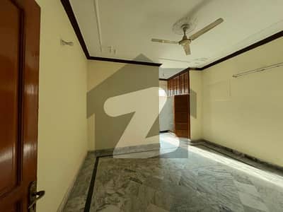 8 Marla Separate Upper Portion For Rent In Airport Housing Society Rawalpindi 8 Marla Separate Upper Portion For Rent In Airport Housing Society Rawalpindi