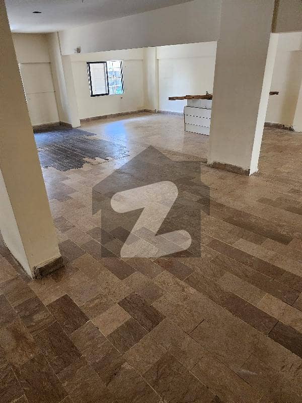 Mezzanine For Rent Mezzanine For Rent