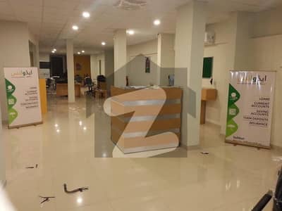 *Chance Deal Bank Rented Shops For Sale* *Chance Deal Bank Rented Shops For Sale*