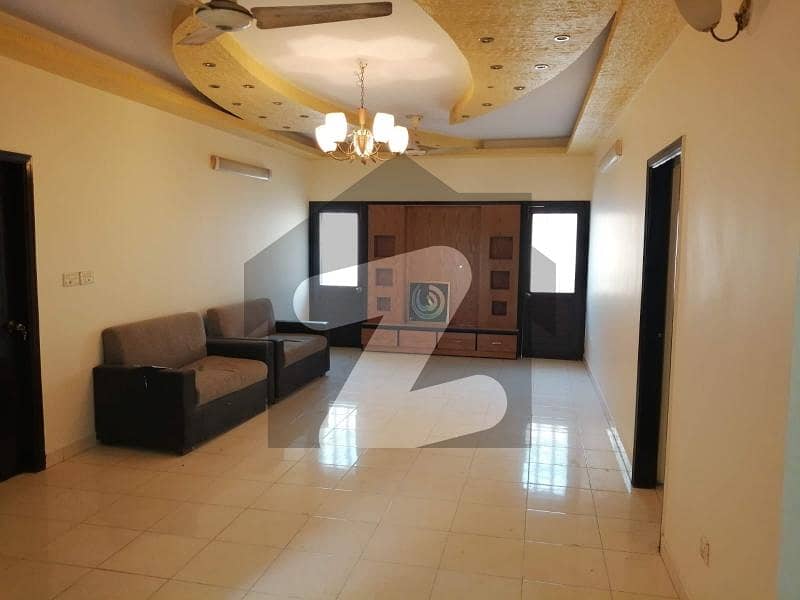 Full Floor For Sale Phase 7 Full Floor For Sale Phase 7