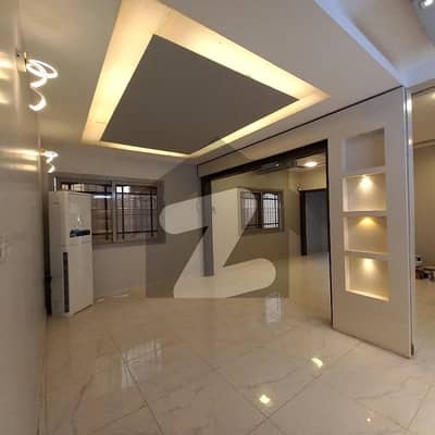 ڈی ایچ اے فیز 4 ڈی ایچ اے ڈیفینس,کراچی میں 3 کمروں کا 1 کنال زیریں پورشن 2.45 لاکھ میں کرایہ پر دستیاب ہے۔ ڈی ایچ اے فیز 4 ڈی ایچ اے ڈیفینس,کراچی میں 3 کمروں کا 1 کنال زیریں پورشن 2.45 لاکھ میں کرایہ پر دستیاب ہے۔