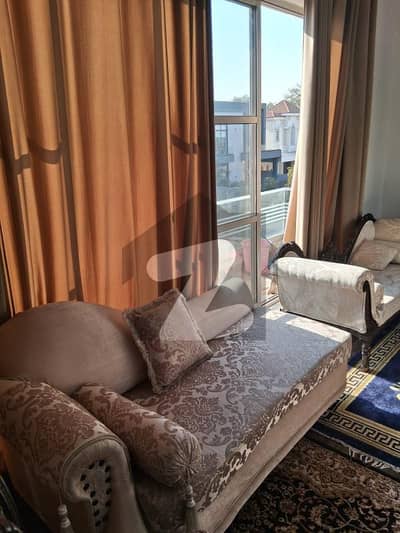 ڈی ایچ اے فیز 6 - بلاک ڈی فیز 6,ڈیفنس (ڈی ایچ اے),لاہور میں 6 کمروں کا 10 مرلہ مکان 2.75 لاکھ میں کرایہ پر دستیاب ہے۔ ڈی ایچ اے فیز 6 - بلاک ڈی فیز 6,ڈیفنس (ڈی ایچ اے),لاہور میں 6 کمروں کا 10 مرلہ مکان 2.75 لاکھ میں کرایہ پر دستیاب ہے۔