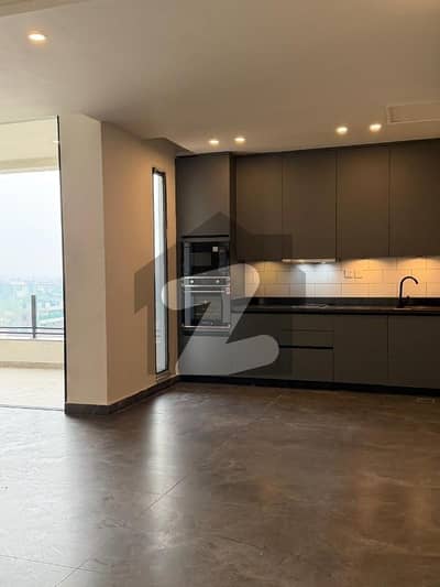 Brand-new Spacious 2 Bedroom apartment