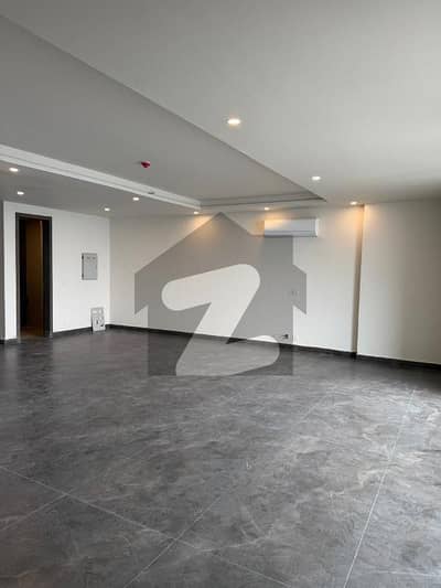 گلبرگ لاہور میں 2 کمروں کا 10 مرلہ فلیٹ 1.85 لاکھ میں کرایہ پر دستیاب ہے۔