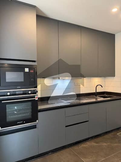 Brand-New Spacious 2 Bedroom Apartment For Rent