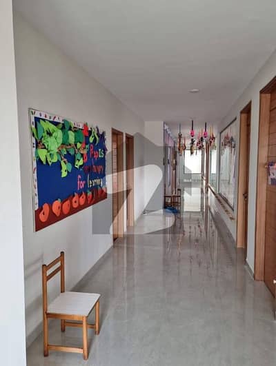 گلشنِ اقبال - بلاک 4 گلشنِ اقبال,گلشنِ اقبال ٹاؤن,کراچی میں 10 کمروں کا 1 کنال دفتر 5.0 لاکھ میں کرایہ پر دستیاب ہے۔ گلشنِ اقبال - بلاک 4 گلشنِ اقبال,گلشنِ اقبال ٹاؤن,کراچی میں 10 کمروں کا 1 کنال دفتر 5.0 لاکھ میں کرایہ پر دستیاب ہے۔