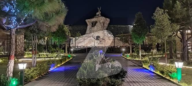 ایم پی سی ایچ ایس - بلاک جی ایم پی سی ایچ ایس ۔ ملٹی گارڈنز,بی ۔ 17,اسلام آباد میں 1 کنال رہائشی پلاٹ 1.5 کروڑ میں برائے فروخت۔ ایم پی سی ایچ ایس - بلاک جی ایم پی سی ایچ ایس ۔ ملٹی گارڈنز,بی ۔ 17,اسلام آباد میں 1 کنال رہائشی پلاٹ 1.5 کروڑ میں برائے فروخت۔