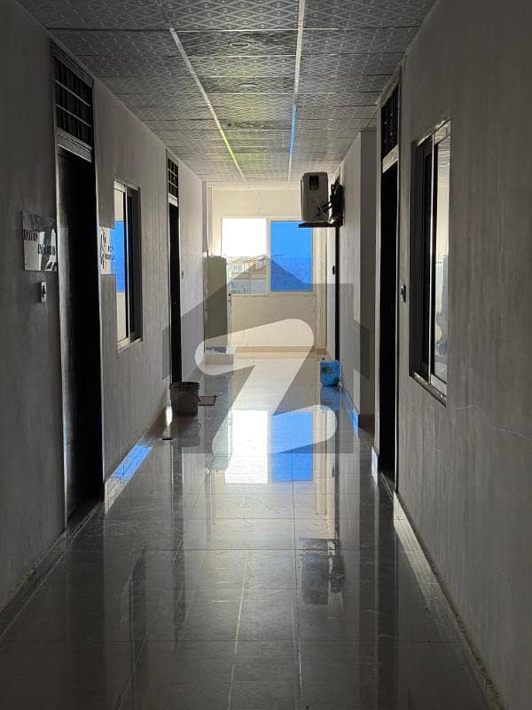 Gulberg Icon 2 Front Facing Luxury Apartment Gulberg Icon 2 Front Facing Luxury Apartment