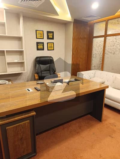 گیگا مال ایکسٹینشن ٹاور ڈی ایچ اے ڈیفینس فیز 2,ڈی ایچ اے ڈیفینس,اسلام آباد میں 16 مرلہ دفتر 6.3 لاکھ میں کرایہ پر دستیاب ہے۔ گیگا مال ایکسٹینشن ٹاور ڈی ایچ اے ڈیفینس فیز 2,ڈی ایچ اے ڈیفینس,اسلام آباد میں 16 مرلہ دفتر 6.3 لاکھ میں کرایہ پر دستیاب ہے۔