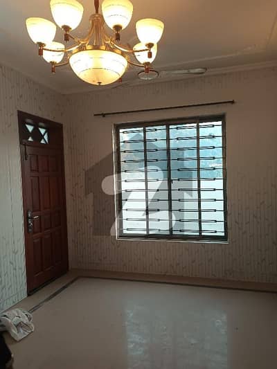 ای ۔ 11 اسلام آباد میں 1 کمرے کا 16 مرلہ کمرہ 35.0 ہزار میں کرایہ پر دستیاب ہے۔