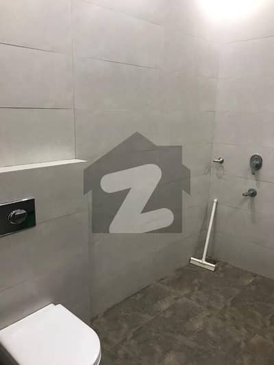 04 Marla Second Floor For Rent In Dha Phase 4 04 Marla Second Floor For Rent In Dha Phase 4