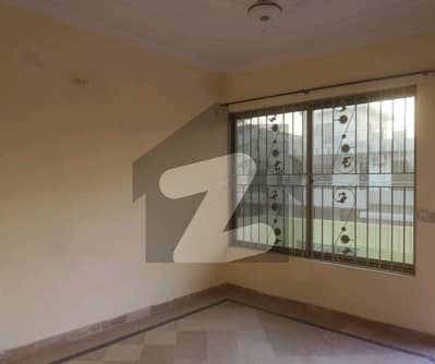 آئی ۔ 8/4 آئی ۔ 8,اسلام آباد میں 6 کمروں کا 1 کنال مکان 20.9 کروڑ میں برائے فروخت۔ آئی ۔ 8/4 آئی ۔ 8,اسلام آباد میں 6 کمروں کا 1 کنال مکان 20.9 کروڑ میں برائے فروخت۔