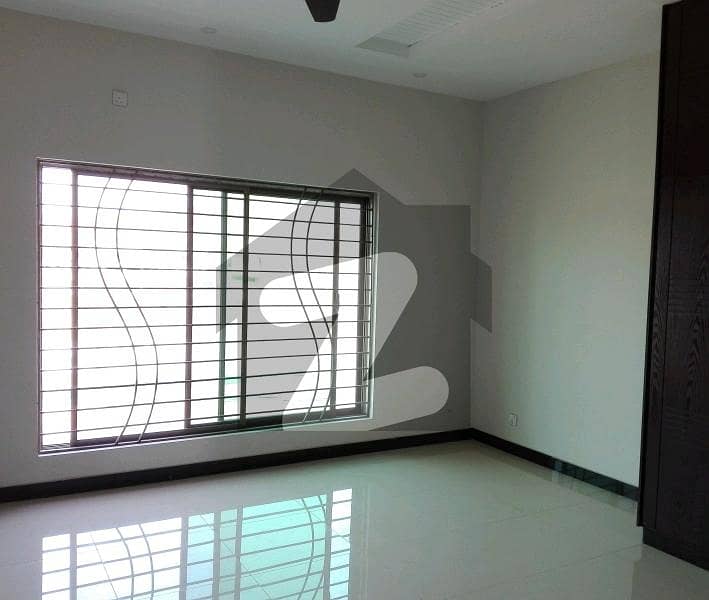 آئی ۔ 8/4 آئی ۔ 8,اسلام آباد میں 8 کمروں کا 14 مرلہ مکان 14.0 کروڑ میں برائے فروخت۔ آئی ۔ 8/4 آئی ۔ 8,اسلام آباد میں 8 کمروں کا 14 مرلہ مکان 14.0 کروڑ میں برائے فروخت۔