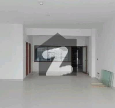 آئی ۔ 8 مرکز آئی ۔ 8,اسلام آباد میں 2 مرلہ دکان 9.0 کروڑ میں برائے فروخت۔