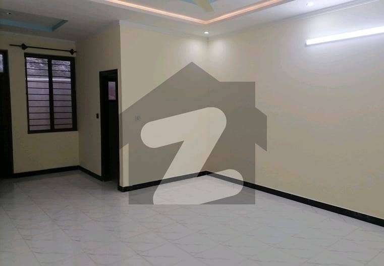 آئی ۔ 8/4 آئی ۔ 8,اسلام آباد میں 6 کمروں کا 1 کنال مکان 16.25 کروڑ میں برائے فروخت۔