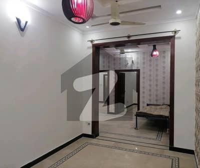 آئی ۔ 8/4 آئی ۔ 8,اسلام آباد میں 3 کمروں کا 14 مرلہ مکان 10.15 کروڑ میں برائے فروخت۔ آئی ۔ 8/4 آئی ۔ 8,اسلام آباد میں 3 کمروں کا 14 مرلہ مکان 10.15 کروڑ میں برائے فروخت۔