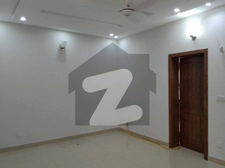 آئی ۔ 8/3 آئی ۔ 8,اسلام آباد میں 8 کمروں کا 14 مرلہ مکان 20.0 کروڑ میں برائے فروخت۔ آئی ۔ 8/3 آئی ۔ 8,اسلام آباد میں 8 کمروں کا 14 مرلہ مکان 20.0 کروڑ میں برائے فروخت۔