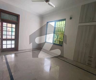 آئی ۔ 8/3 آئی ۔ 8,اسلام آباد میں 6 کمروں کا 14 مرلہ مکان 14.35 کروڑ میں برائے فروخت۔ آئی ۔ 8/3 آئی ۔ 8,اسلام آباد میں 6 کمروں کا 14 مرلہ مکان 14.35 کروڑ میں برائے فروخت۔