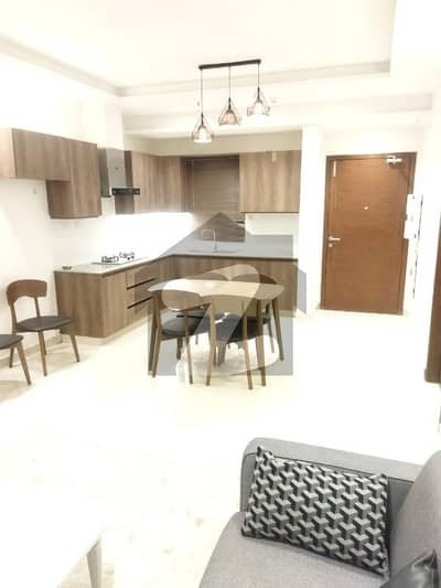 01 Knanl Banglow For Rent In Dha phase 5 01 Knanl Banglow For Rent In Dha phase 5
