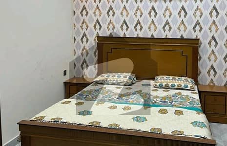 Own A Prime Location Flat In 3 Marla Citi Housing Society