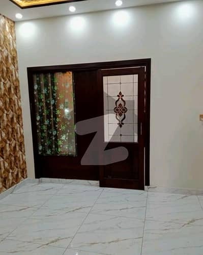 سٹی ہاؤسنگ سوسائٹی گوجرانوالہ میں 4 کمروں کا 10 مرلہ مکان 1.15 لاکھ میں کرایہ پر دستیاب ہے۔