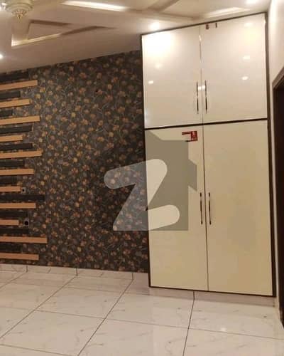 سٹی ہاؤسنگ سوسائٹی گوجرانوالہ میں 4 کمروں کا 5 مرلہ مکان 65.0 ہزار میں کرایہ پر دستیاب ہے۔