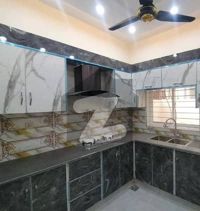 Prime Location House Of 10 Marla Available For rent In Citi Housing Society Prime Location House Of 10 Marla Available For rent In Citi Housing Society